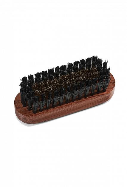 Saphir Medaille D'Or Brass Brush